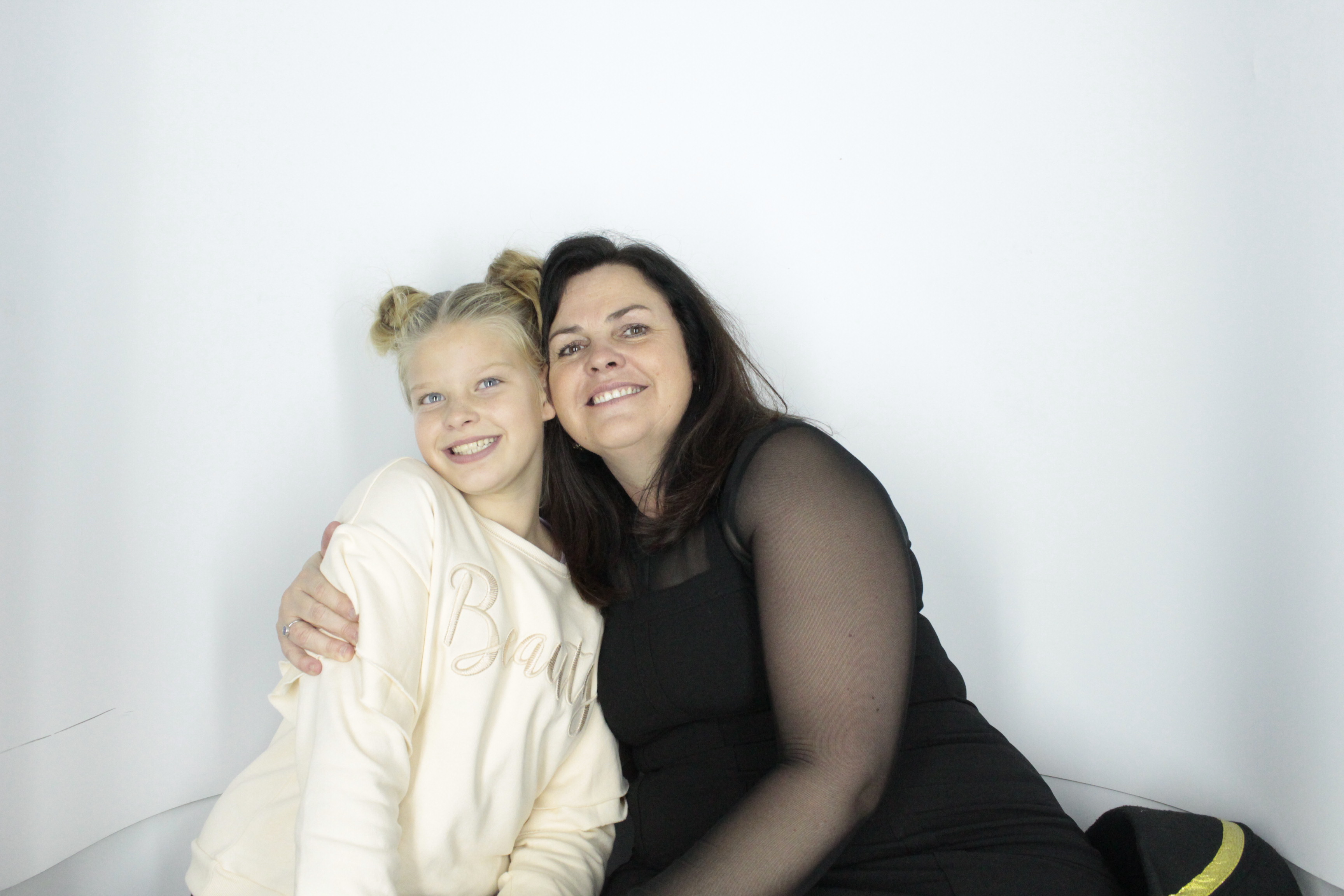 Isobel 18th Birthday Party  | View more photos from the event at gallery.myphotoboothexperience.co.uk/u/MyPhotoBoothExperienceLtd/Isobel-18th-Birthday-Party